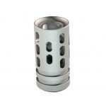 MARKSMAN ProComp Muzzle Brake