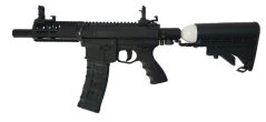 Milsig M17 G3 (