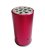 Airsoft M66 Cartridge 6 mm cal.