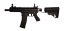 Milsig G3 LL  (30+J)