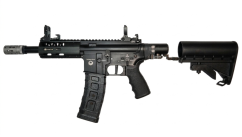 T17 PRO Hellcat (PB 