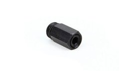 Pressure Release Valve for HeatCore (PRV)