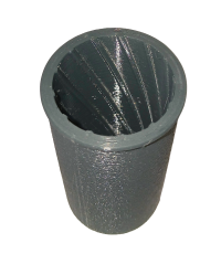 Milsig M66 36mm Rifled Inner Barrel (Taginn Compatible)