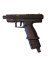 TD7 QAB Magazine (8rd)