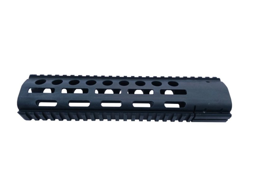 Handguard-255mm