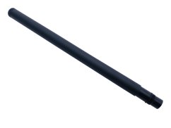 MARKSMAN Barrel 400 mm