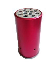 Airsoft M66 Cartridge 6 mm cal.