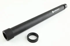 MARKSMAN PRO Stalker Barrel (250mm, .686, A5)