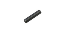 M17 Grip Pin
