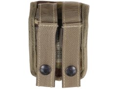 MK IV Grenade Pouch