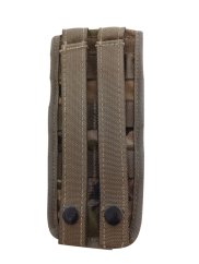 MK IV Double Magazine Pouch