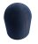MULE KICK (kinetic frangible projectile) 42mm for M66