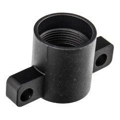 M17 Barrel  Block