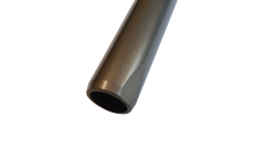 M17 G3 Main Bolt (ramped)