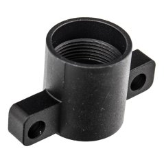 M17 Barrel Block
