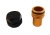 TD6/7 Power Kit (volumizer+cap)