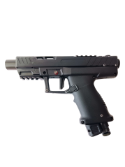 Milsig CATENA TD6 .68 Caliber Paintball Pistol