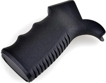 HC Pistol grip AR