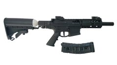 Milsig T17