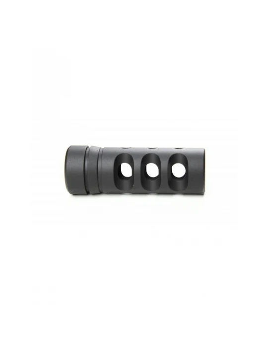 Metal Tank Turret Muzzle Brake