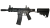 T17 PRO Hellcat (PB 