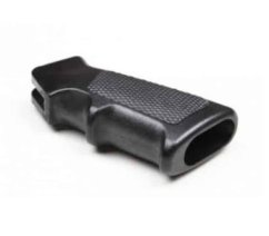 Milsig M/T17 AR Pistol Grip