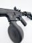 T17 PRO Hellcat (LL) Full Metal