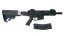 Milsig T17