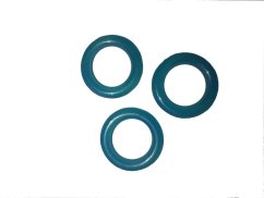 HEAT CORE Valve Stem HARD O-Ring Pack (Pack of 3)