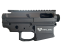 T17 Receiver (Nylon)