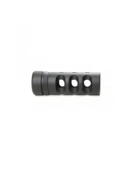 Metal Tank Turret Muzzle Brake