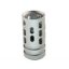 MARKSMAN ProComp Muzzle Brake