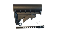 MILSIG M17 MATS Stock