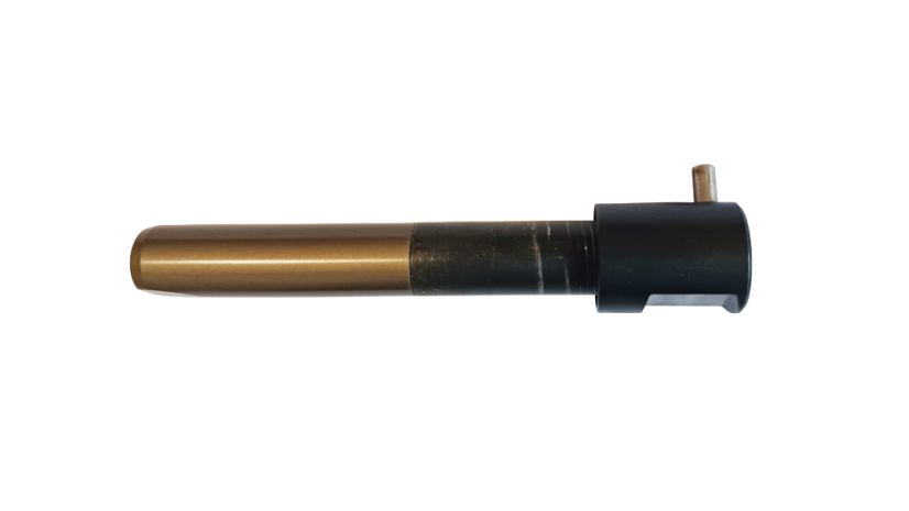 M17 G3 Main Bolt (ramped)