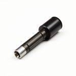 M17 Air Chamber Set