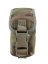 MK IV Smoke Grenade Pouch