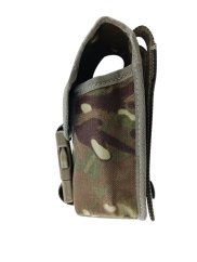 MK IV Smoke Grenade Pouch