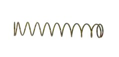 M17 A2 Bolt Spring