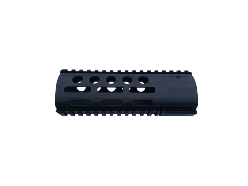 Handguard-125mm