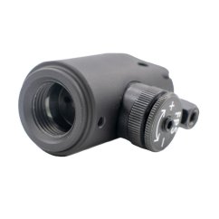 M17 Complete Regulator