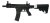 Milsig M17 G3 (