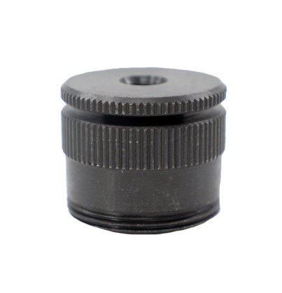 HEAT CORE Regulator Cap