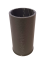 Milsig M66 36mm Rifled Inner Barrel (Taginn Compatible)