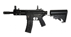 T17 PRO Hellcat (LL) Full Metal