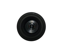Milsig G3 LL ASA (unregulated HC Body)