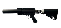 Milsig M66 Grenade Launcher (