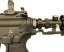 T17 PRO Hellcat (LL) Full Metal