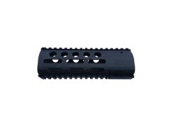 Handguard-125mm