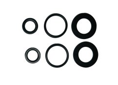 M17 G3 O-ring Kit
