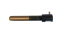 M17 G3 Main Bolt (ramped)